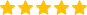 fb-star.webp