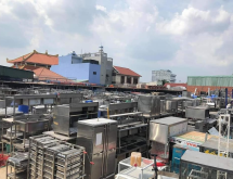 Thu mua đồ dùng gia đình 0909.943.666