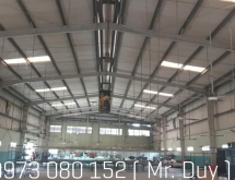 Đập phá tháo dỡ nhà cũ TPHCM 0909.943.666
