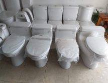 Mua bồn cầu cũ tại nhà 0909.943.666
