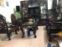 Mua bàn ghế gỗ tại nhà 0909.943.666