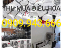 Mua đồ cũ tại TP.HCM 0909.943.666