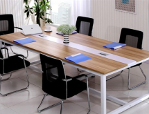 Thu mua bàn ghế văn phòng cũ TPHCM 0909.943.666