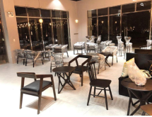 Thanh lý nhà hàng tại tphcm, sản phẩm cũ bền, giá cao 25% so với thị trường
