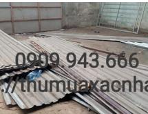 Tìm địa chỉ mua xác nhà cũ giá cao - gọi ngay 0909 943 666