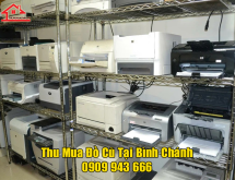 Tại sao cần sử dụng dịch vụ thu mua hàng thanh lý đồ cũ?