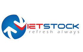 Bao Vietstock