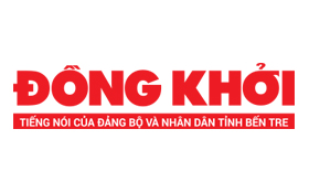 Baodongkhoi