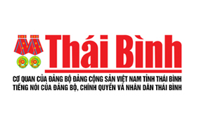 Baothaibinh