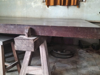 Đơn vị thu mua ly văng uy tín và nhanh chóng