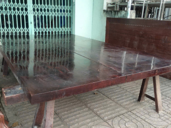 Đơn vị thu mua ly văng uy tín và nhanh chóng