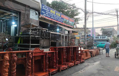 Hinh anh thi cong dinhduy