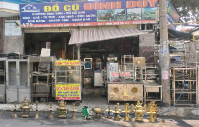Hinh anh thu mua dinhduy2