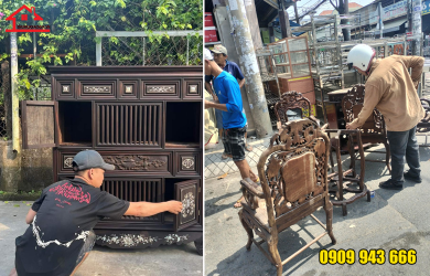 Hinh anh thi cong dinhduy3