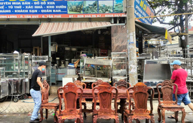 hinh anh thumua dinhduy3