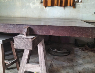 Đơn vị thu mua ly văng uy tín và nhanh chóng