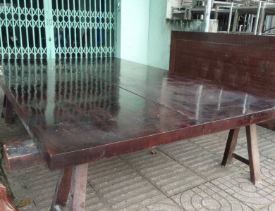 Đơn vị thu mua ly văng uy tín và nhanh chóng