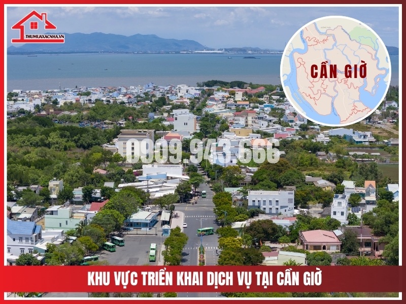 Khu vuc trien khai dich vu