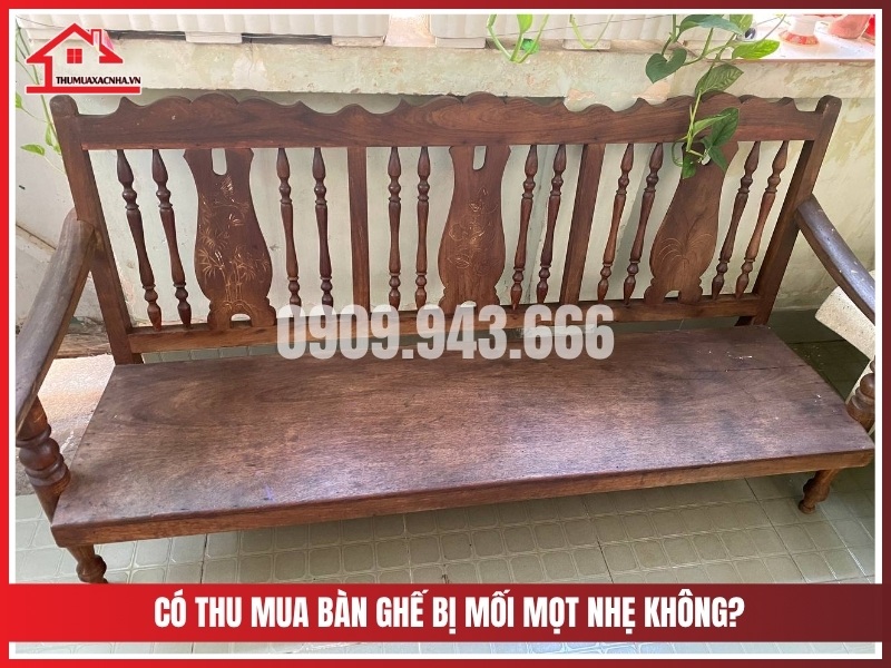 Co thu mua ban ghe tu giuong bi moi mot nhe khong
