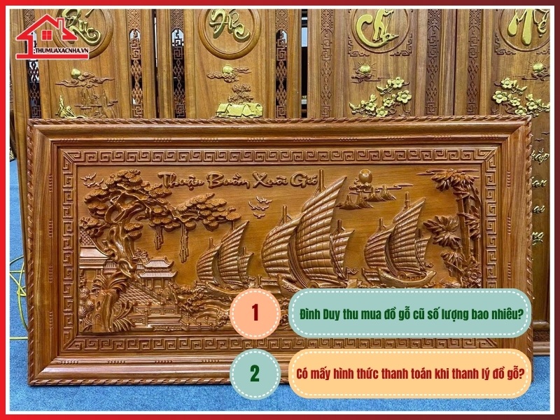 Cau hoi lien quan