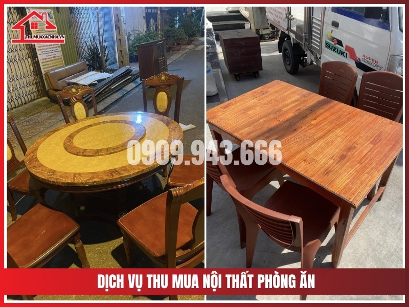 Dich vu thu mua noi that phong an gia tot