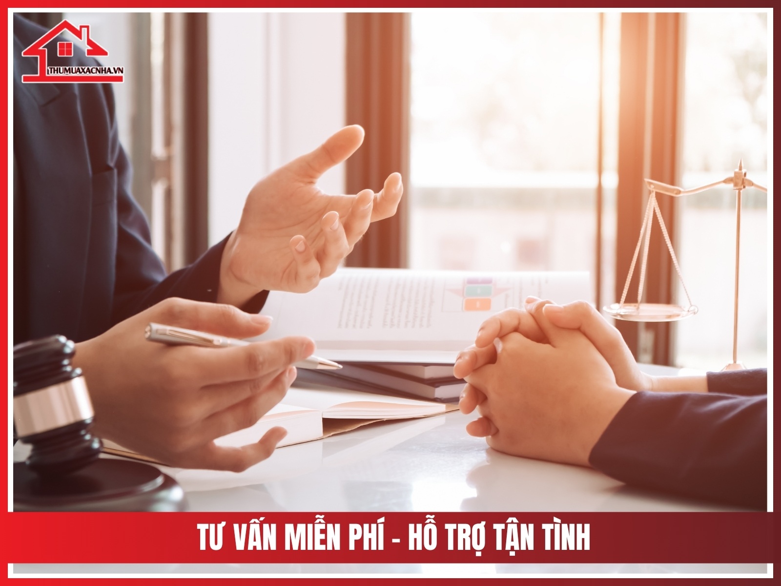 tu van mien phi – ho tro tan tinh