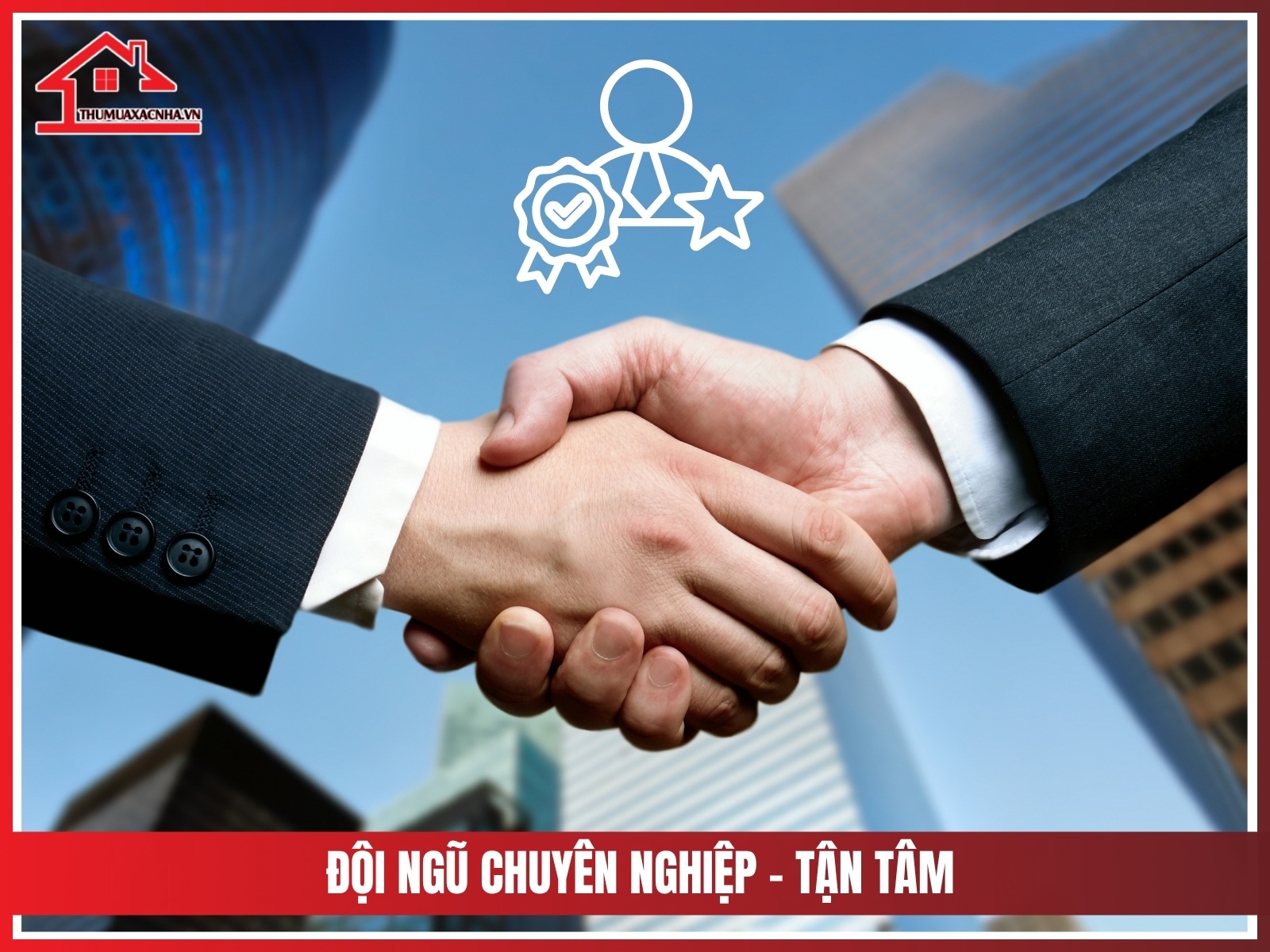 doi ngu chuyen nghiep – tan tam