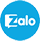 zalo