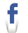  Facebook CÔNG TY CP DV ĐÌNH DUY 