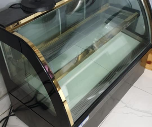 THANH LÝ TỦ MÁT ĐỂ BÁNH 0909 943 666
